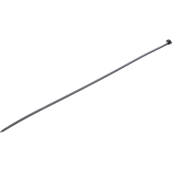 fortisflex-kss-8h400-blackyj-100-shtuk-50285-2