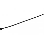 fortisflex-kss-8h400-blackyj-100-shtuk-50285