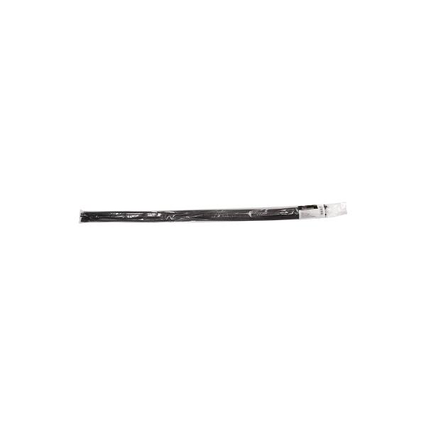rexant-4-8-1-6mm-3-1-1m-black-20-4808-3