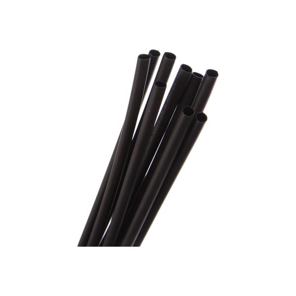 rexant-4-8-1-6mm-3-1-1m-black-20-4808-6