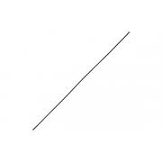 rexant-4-8-1-6mm-3-1-1m-black-20-4808