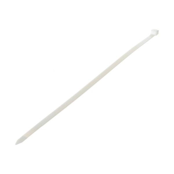 fortisflex-kss-8h300-belyj-100-shtuk-50009-2