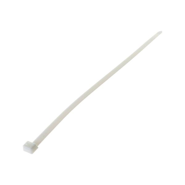 fortisflex-kss-8h300-belyj-100-shtuk-50009-3