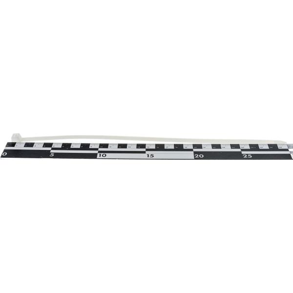 fortisflex-kss-8h300-belyj-100-shtuk-50009-4