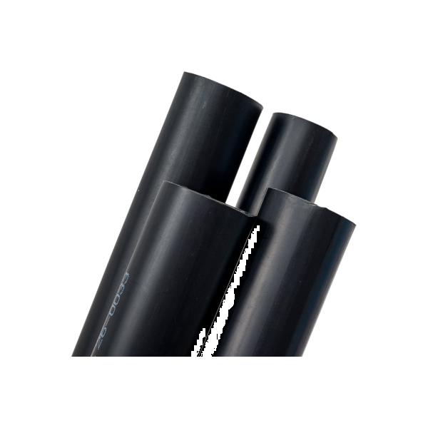 rexant-33-0-8-0mm-4-1-1m-black-26-0033