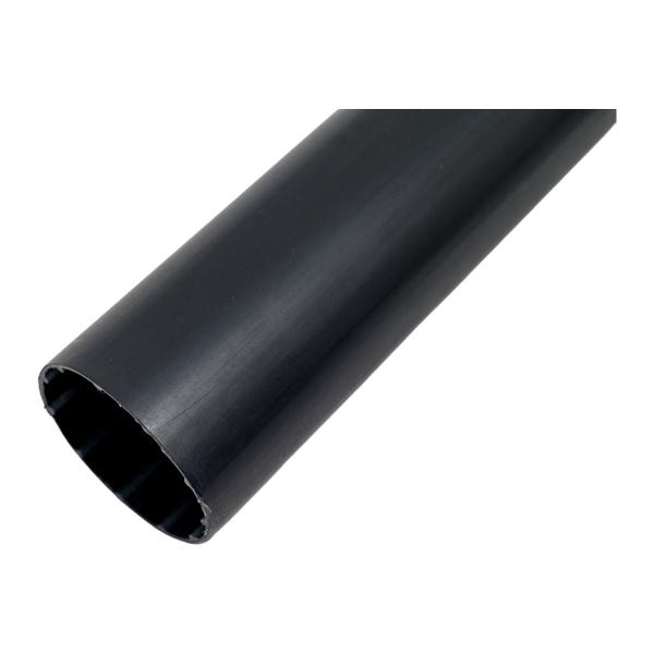 rexant-33-0-8-0mm-4-1-1m-black-26-0033-2