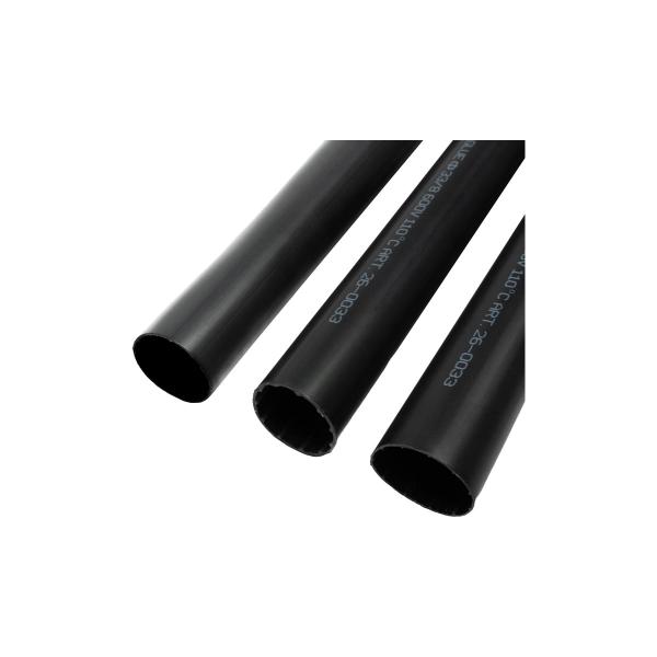 rexant-33-0-8-0mm-4-1-1m-black-26-0033-3