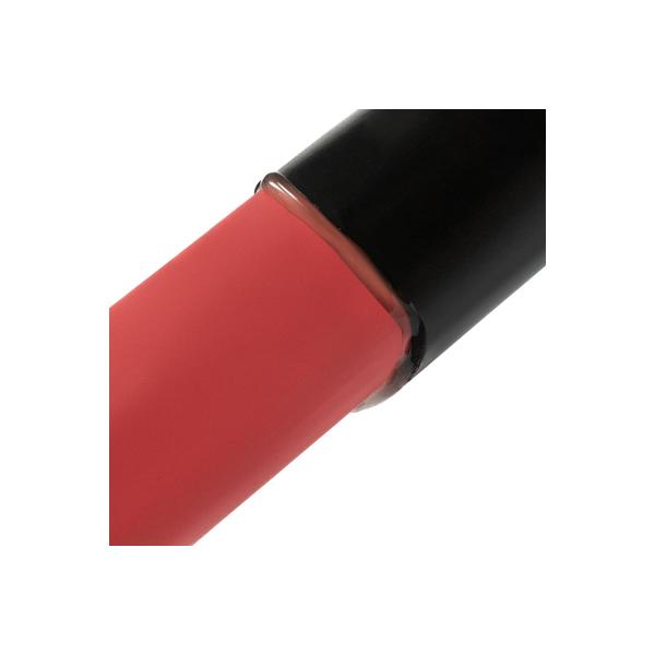 rexant-33-0-8-0mm-4-1-1m-black-26-0033-4