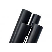 rexant-33-0-8-0mm-4-1-1m-black-26-0033