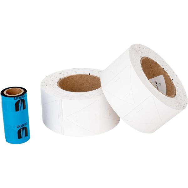 fortisflex-u-136r-79838