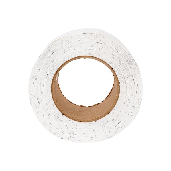 fortisflex-u-136r-79838-2