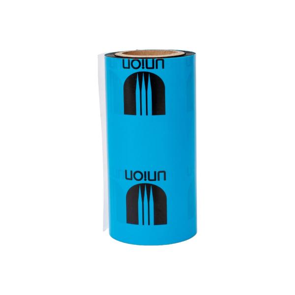 fortisflex-u-136r-79838-4