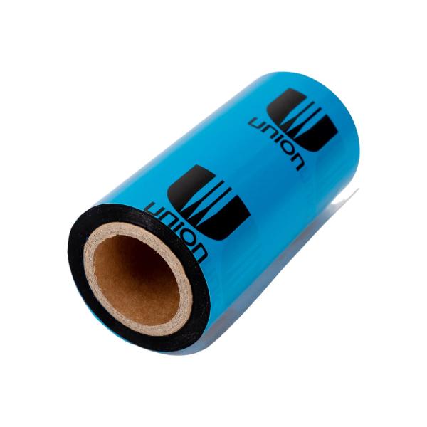 fortisflex-u-136r-79838-5