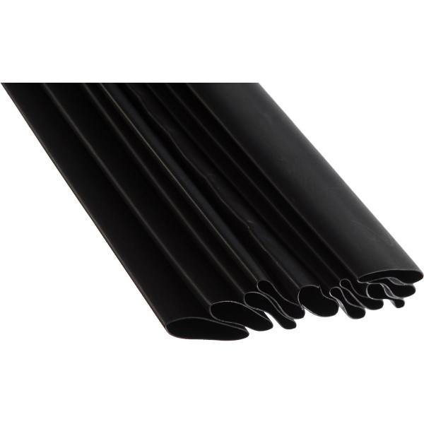 kvt-ttk-2-1-25-12-5-black-74305