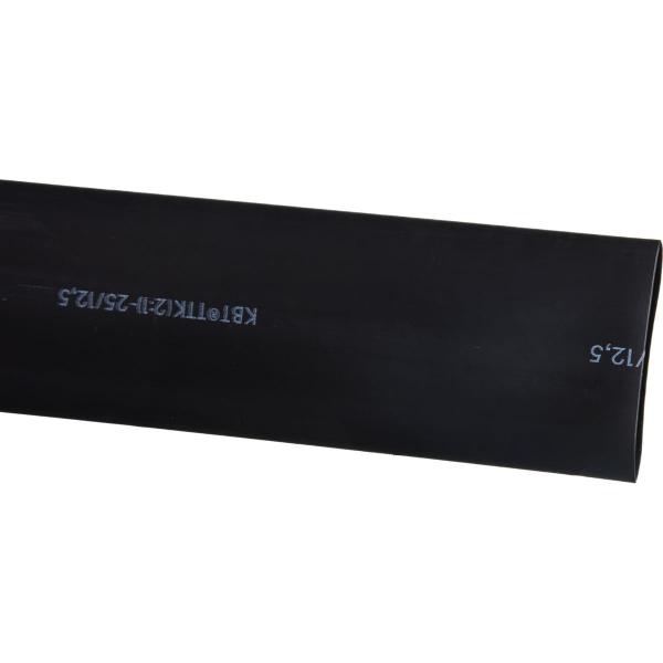 kvt-ttk-2-1-25-12-5-black-74305-3