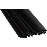 kvt-ttk-2-1-25-12-5-black-74305