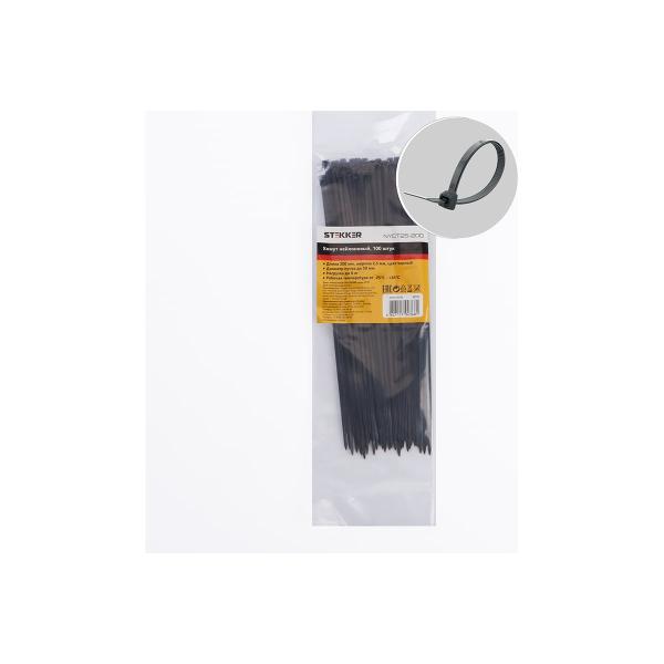 stekker-nyct25-200-nejlonovyj-2-5x200-mm-d-puchka-max-50-mm-nagruzka-8-kg-blackyj-32776