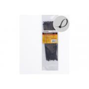 stekker-nyct25-200-nejlonovyj-2-5x200-mm-d-puchka-max-50-mm-nagruzka-8-kg-blackyj-32776