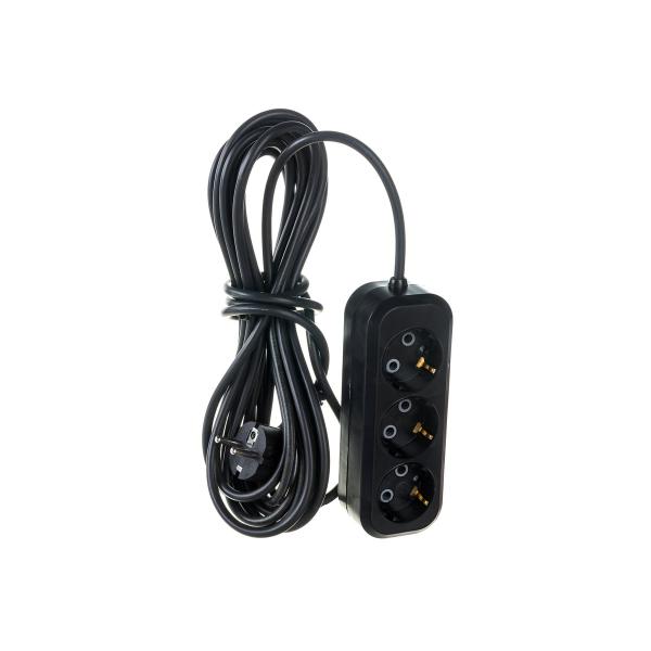 gigant-s-zazemleniem-pvs-3x0-75-3500vt-3-gnezda-7m-80085