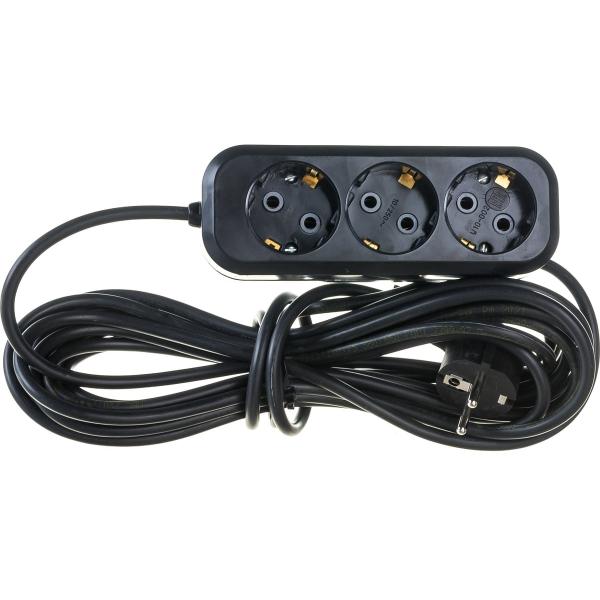 gigant-s-zazemleniem-pvs-3x0-75-3500vt-3-gnezda-7m-80085-2