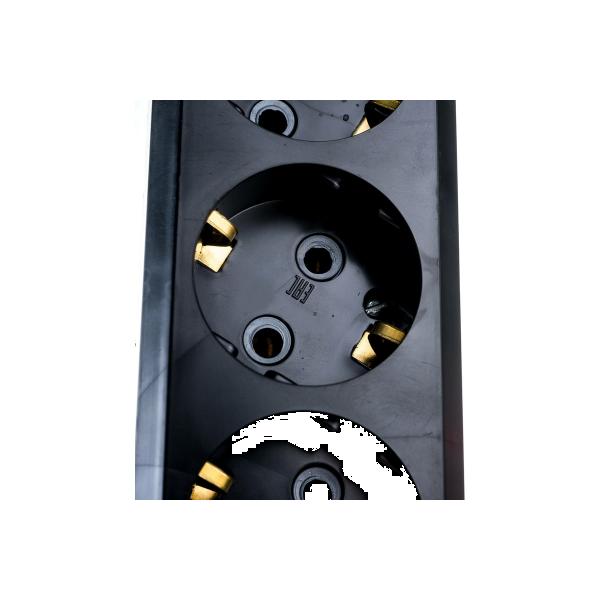 gigant-s-zazemleniem-pvs-3x0-75-3500vt-3-gnezda-7m-80085-5