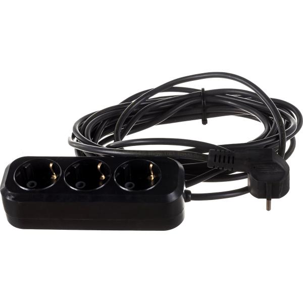 gigant-s-zazemleniem-pvs-3x0-75-3500vt-3-gnezda-7m-80085-6