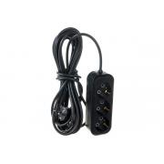 gigant-s-zazemleniem-pvs-3x0-75-3500vt-3-gnezda-7m-80085