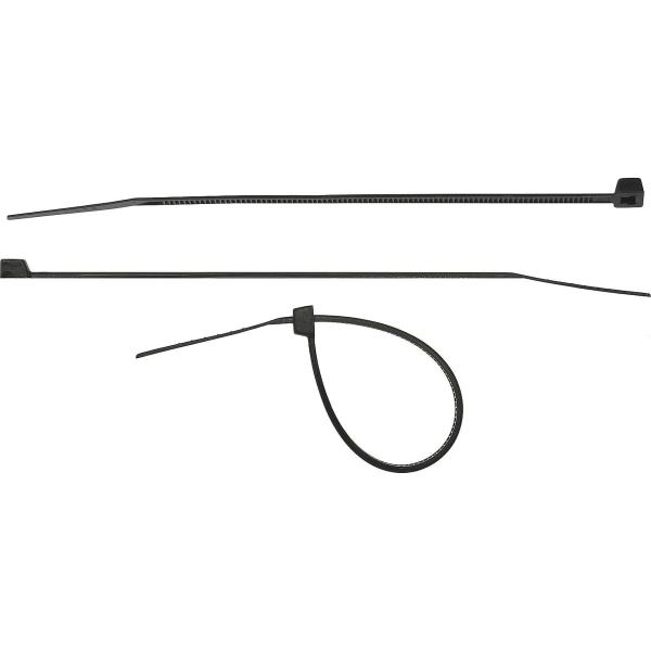 sibin-blackye-hs-ch-7-6-h-400-mm-100-sht-nejlonovye-3788-76-400-2