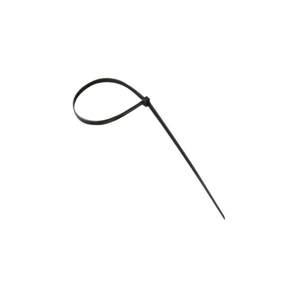 sibin-blackye-hs-ch-7-6-h-400-mm-100-sht-nejlonovye-3788-76-400-5