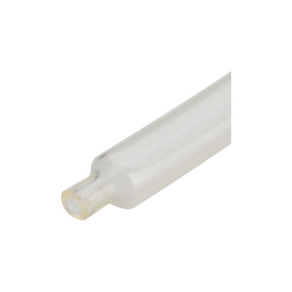 kvt-ttk-3-1-6-2-prozrachnaya-59683