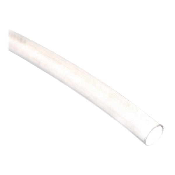 kvt-ttk-3-1-6-2-prozrachnaya-59683-3