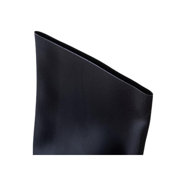 kvt-40-na-20-black-narezka-1-m-84326-2