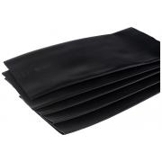 kvt-40-na-20-black-narezka-1-m-84326