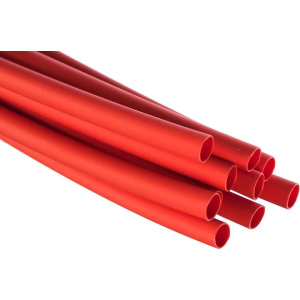 kvt-ttk-3-1-6-2-krasnaya-67233