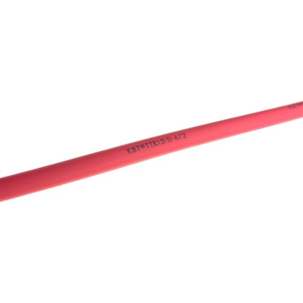 kvt-ttk-3-1-6-2-krasnaya-67233-3