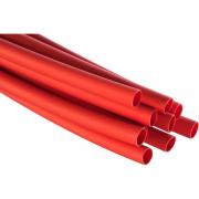 kvt-ttk-3-1-6-2-krasnaya-67233