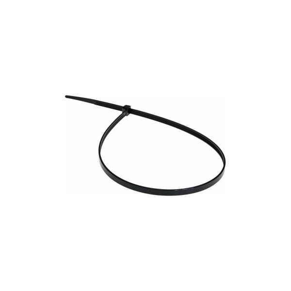 rexant-nylon-450x5-mm-100-sht-blackyj-07-0451-5