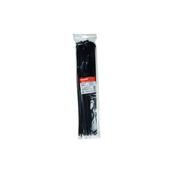 rexant-nylon-450x5-mm-100-sht-blackyj-07-0451-5-3