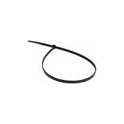 rexant-nylon-450x5-mm-100-sht-blackyj-07-0451-5