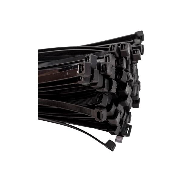 fortisflex-nss-easyfix-8x400-blackyj-100-sht-84820