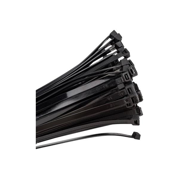 fortisflex-nss-easyfix-8x400-blackyj-100-sht-84820-2