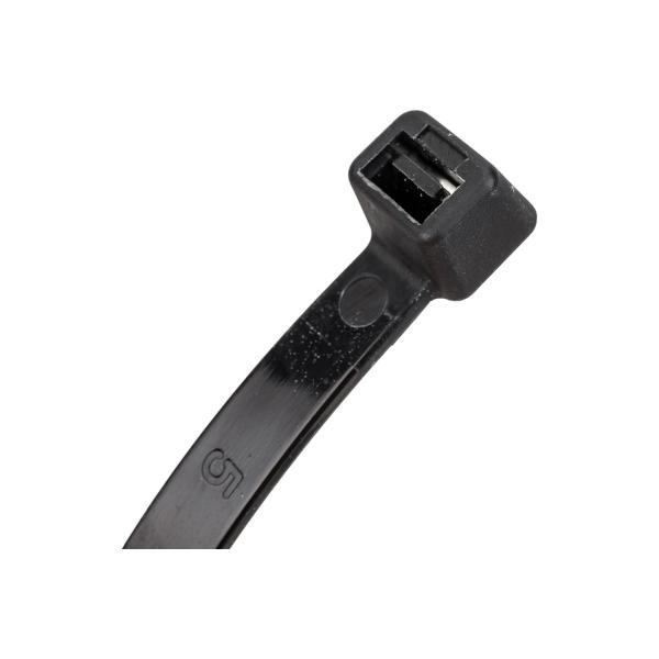 fortisflex-nss-easyfix-8x400-blackyj-100-sht-84820-3