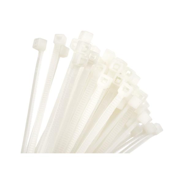 fortisflex-kst-3h100-100-sht-75478