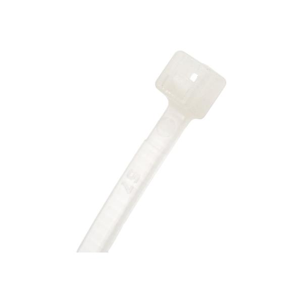 fortisflex-kst-3h100-100-sht-75478-2