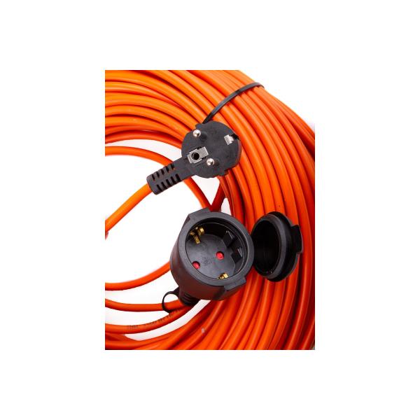 atlant-pvs-3x2-5-20-m-40143-2