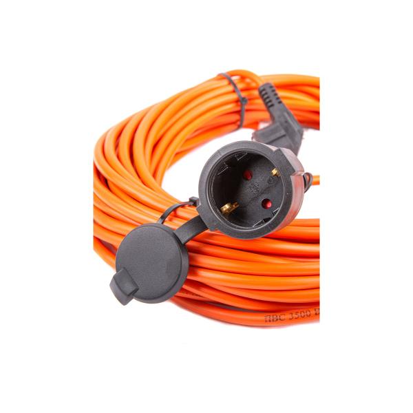 atlant-pvs-3x2-5-20-m-40143-3