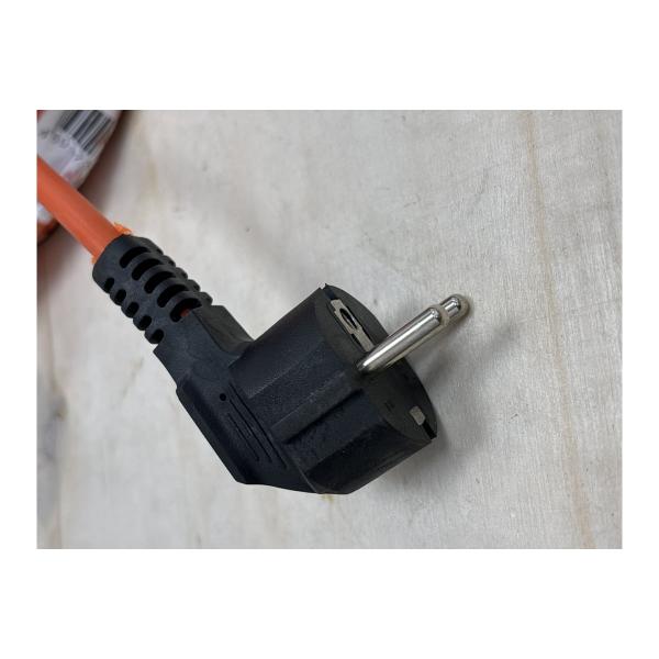 atlant-pvs-3x2-5-20-m-40143-4