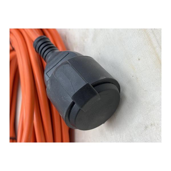 atlant-pvs-3x2-5-20-m-40143-5