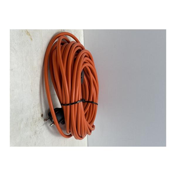 atlant-pvs-3x2-5-20-m-40143-6