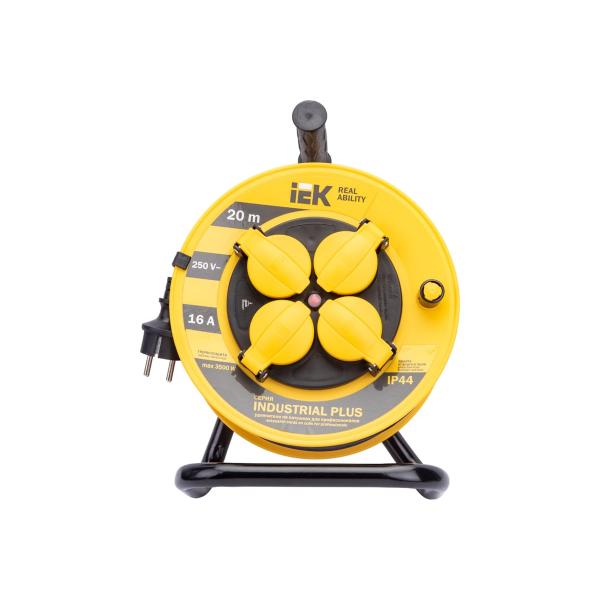 iek-industrial-plus-wkp15-16-04-20-44-280612